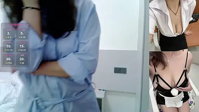 xiaotanbaby Image 11
