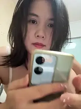 xiaoxiao101's Thumb Image