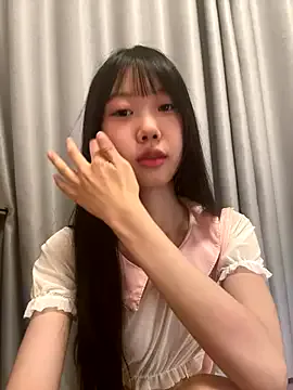 BabygirlJaz – webcam model profile photo Image 8