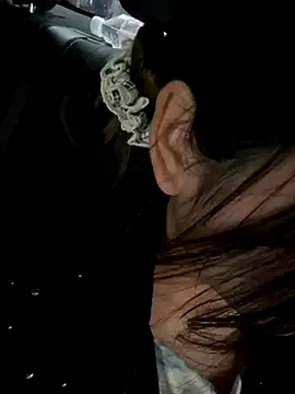 Porn_cornn – webcam model profile photo Image 7