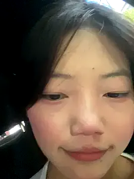 Porn_cornn – webcam model profile photo Image 8