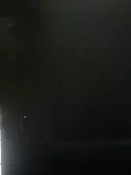 Porn_cornn – webcam model profile photo Image 9