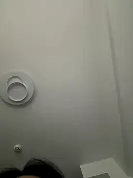 Rosannaprs – webcam model profile photo Image 12