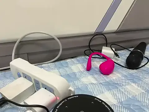 Rosannaprs – webcam model profile photo Image 15