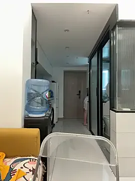 Rosannaprs – webcam model profile photo Image 2