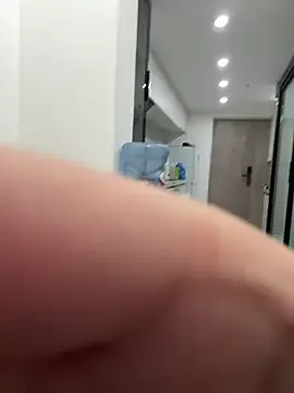 Rosannaprs – webcam model profile photo Image 3