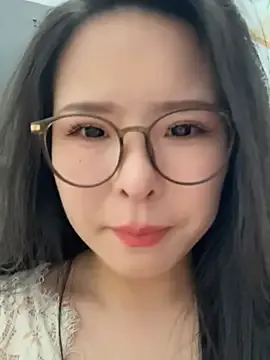 Rosannaprs – webcam model profile photo Image 4