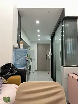 Rosannaprs – webcam model profile photo Image 7