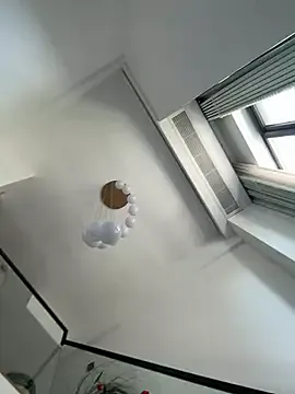 Rosannaprs – webcam model profile photo Image 9