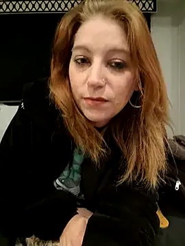 XLisaxx Image 11