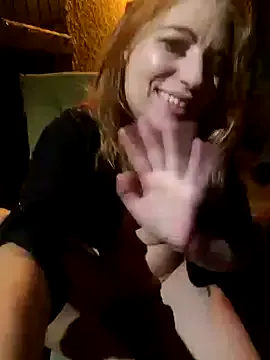 XLisaxx Image 15