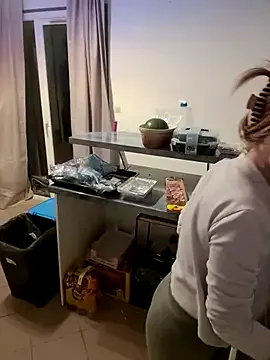 XLisaxx Image 18