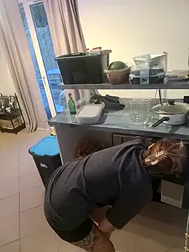XLisaxx Image 19