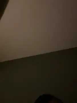 xnaomivaruna's Thumb Image