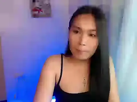 SidneyPaige – webcam model profile photo Image 6