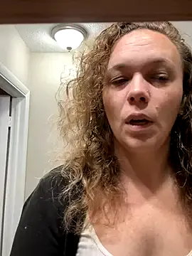 MelisaGill – webcam model profile photo Image 12