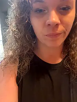 MelisaGill – webcam model profile photo Image 9