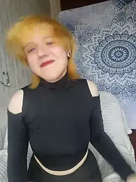 Emilyrousse0 – webcam model profile photo Image 9