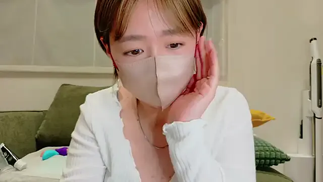 xSARIx___jp Profile Image