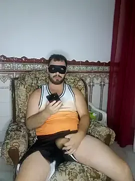 EloiseHarth – webcam model profile photo Image 2