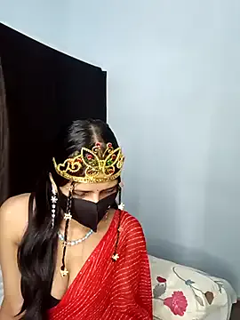 JadeViolet – webcam model profile photo Image 2