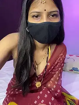 JadeViolet – webcam model profile photo Image 6