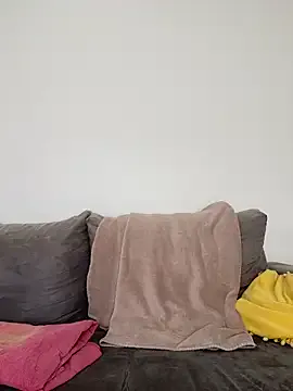 XtentationMG Image 2