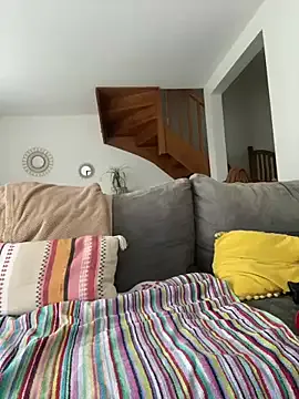 XtentationMG Image 4