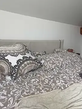 XtentationMG Image 5