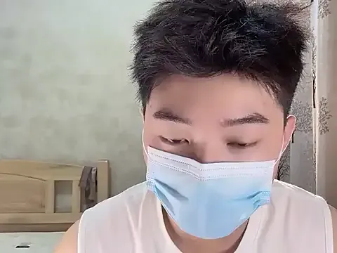 Brandy_collinss – webcam model profile photo Image 2