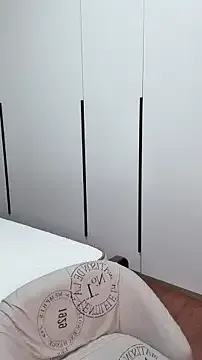 Brandy_collinss – webcam model profile photo Image 3