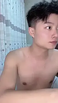 Brandy_collinss – webcam model profile photo Image 5