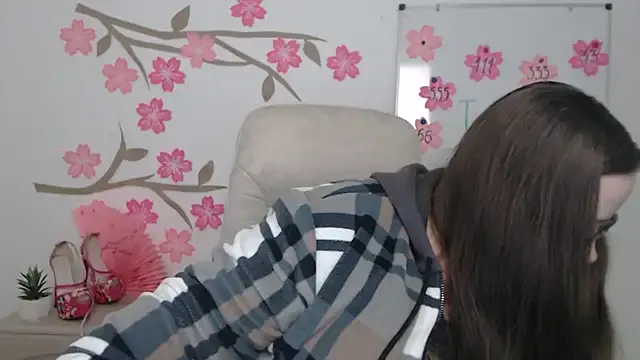 XX_Daniella_XX – webcam model profile photo