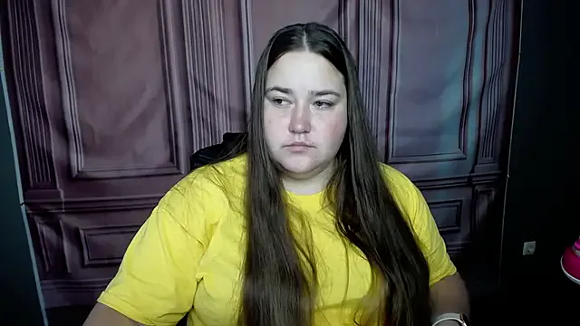 Alicia_Evans webcam show Image 10