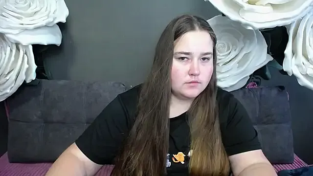 Alicia_Evans webcam show Image 11