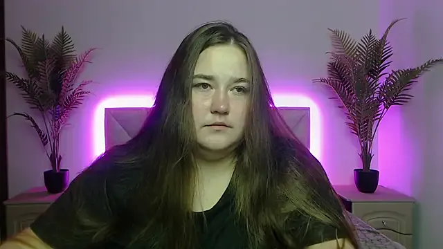 Alicia_Evans webcam show Image 13