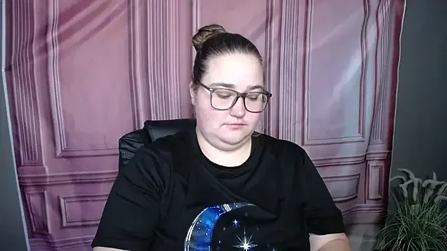 Alicia_Evans webcam show Image 14