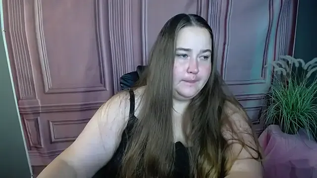 Alicia_Evans webcam show Image 15