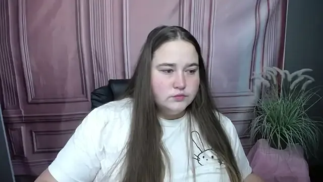 Alicia_Evans webcam show Image 16