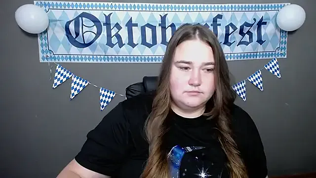 Alicia_Evans webcam show Image 17