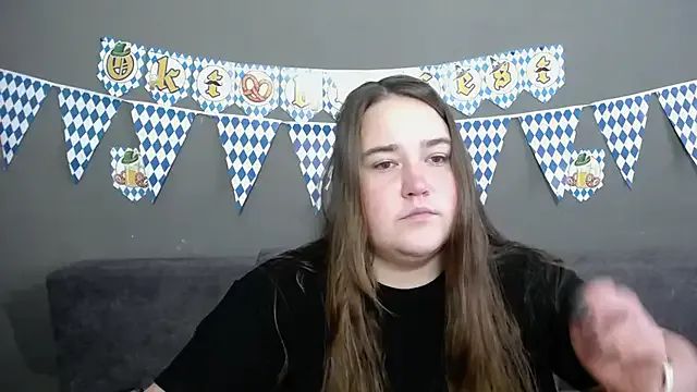 Alicia_Evans webcam show Image 18