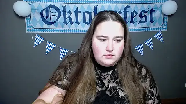 Alicia_Evans webcam show Image 19