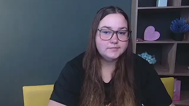 Alicia_Evans webcam show Image 6