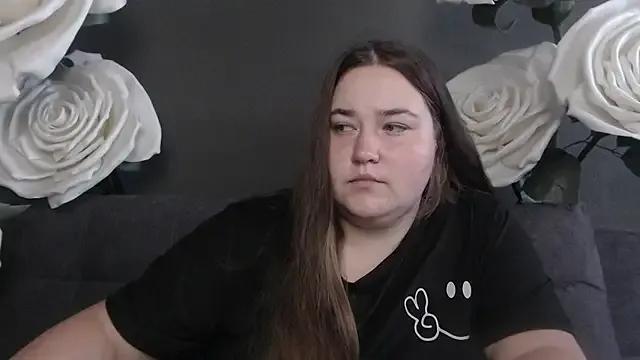 Alicia_Evans webcam show Image 8