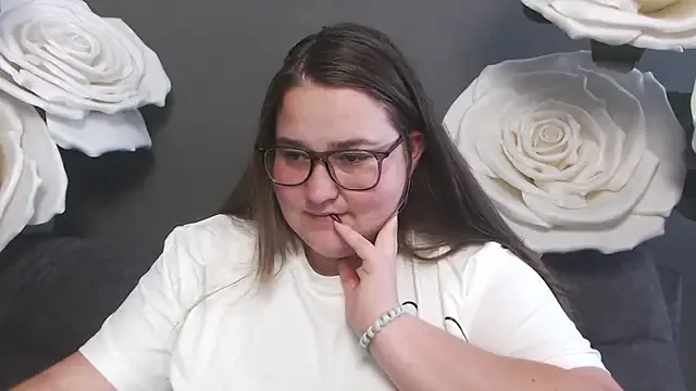 Alicia_Evans webcam show Image 9