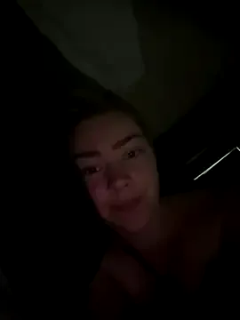 Steeffyy – webcam model profile photo Image 4