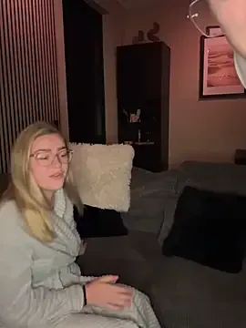 Steeffyy – webcam model profile photo Image 5