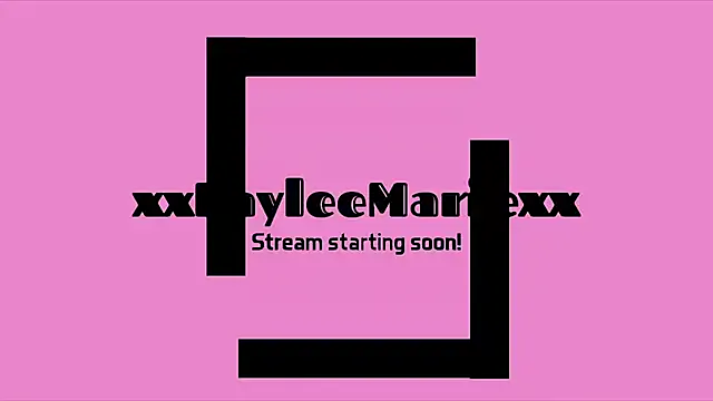 xxhayleemariexx Image 16