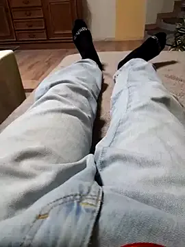 NaughtyNinaXX – webcam model profile photo Image 10