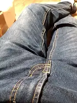 NaughtyNinaXX – webcam model profile photo Image 4